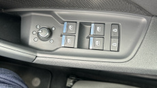 Audi A3 35 TFSI Sport 5dr Petrol Hatchback